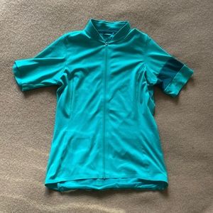 Rapha Flyweight Cycling Jersey